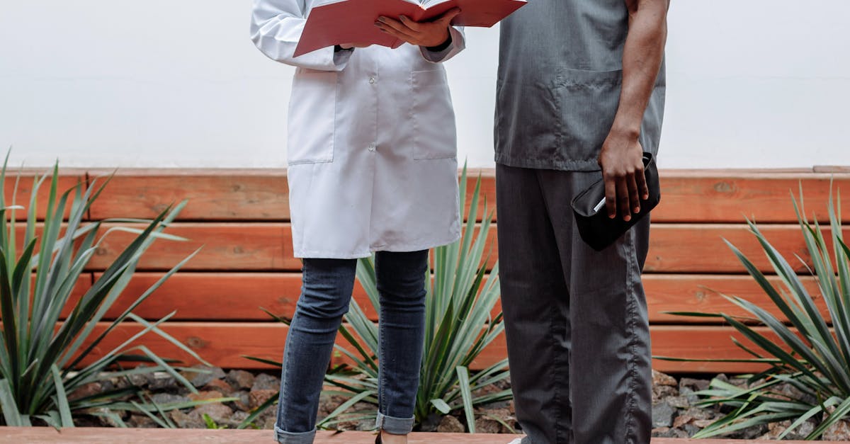 What does do mean behind a doctors name