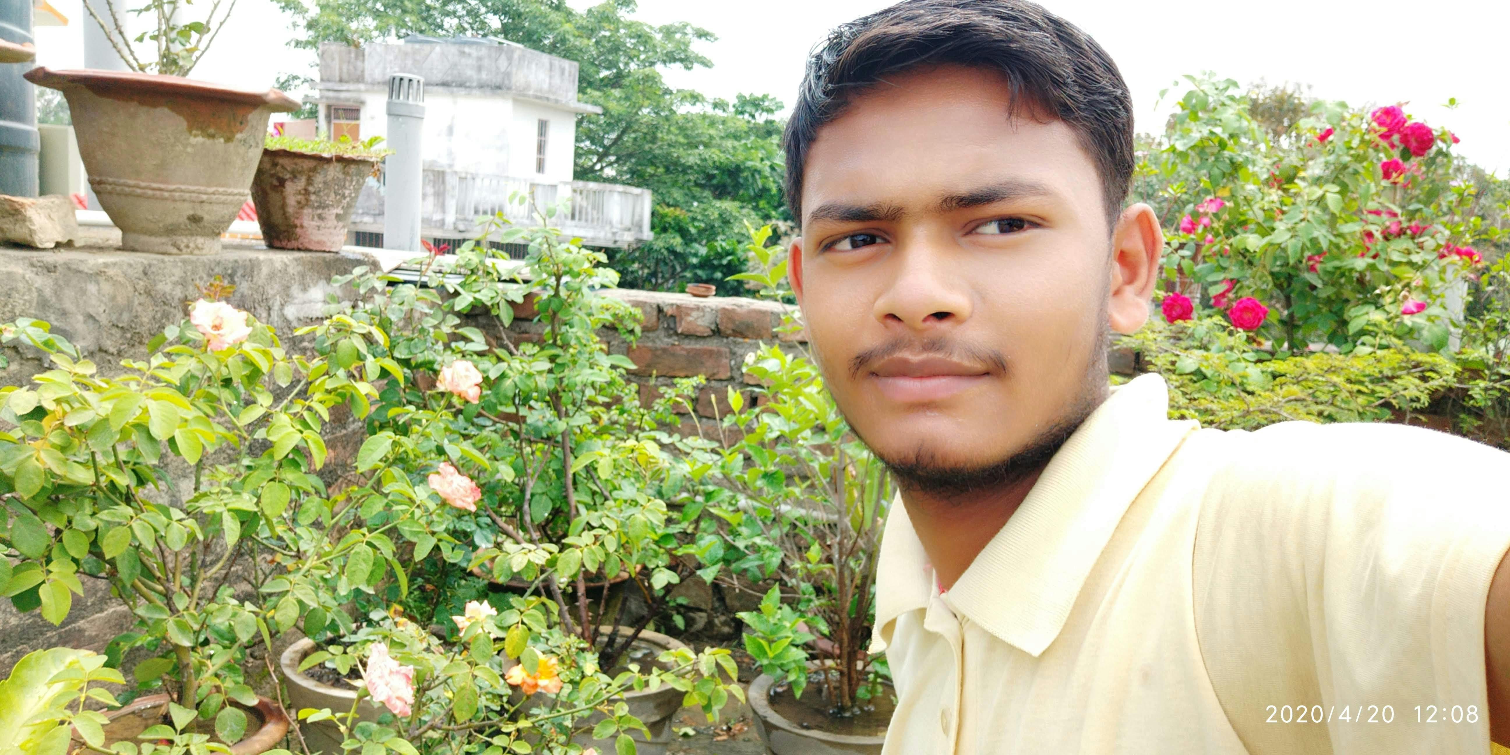 How to Log and Track Your ICI Cycles Effectively