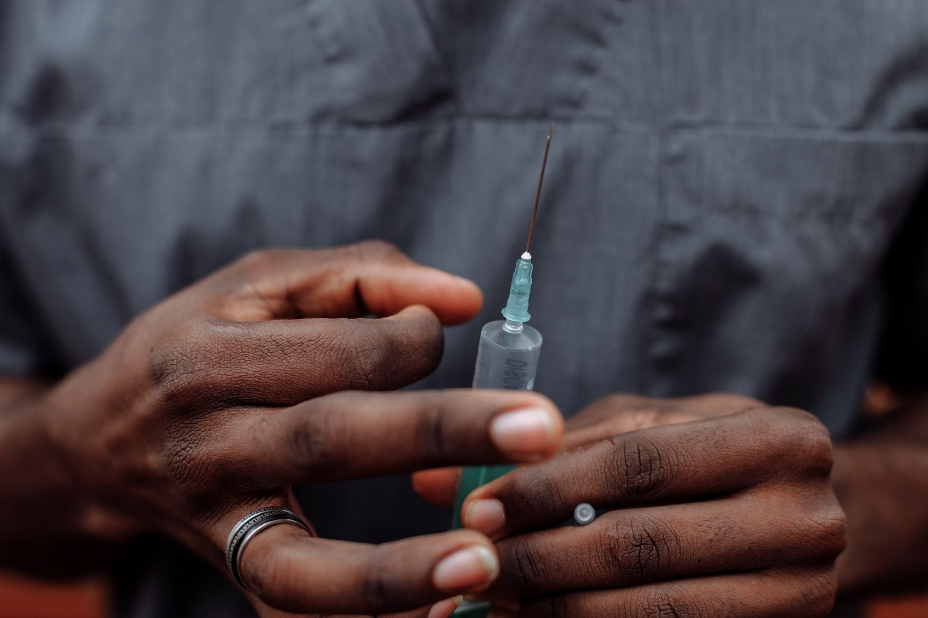 Meningitis Vaccine: What You Need to Know About the Shot and Its Effects