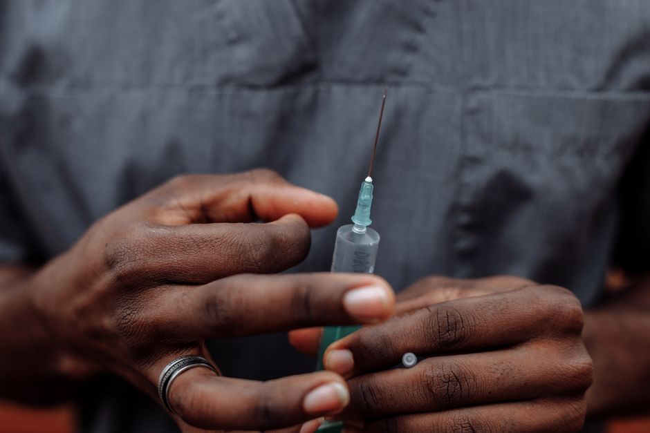 Cortisone Injection Process - cortisone injection how long does it take to work