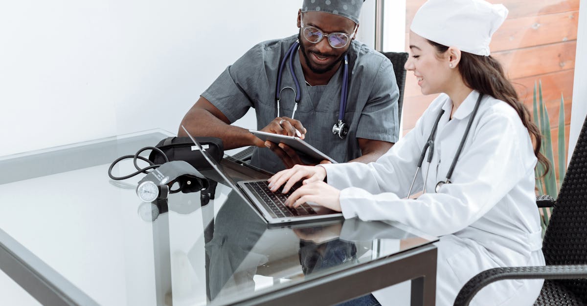 成醫與Monash Health簽署3年MOU 深化中風醫療國際合作