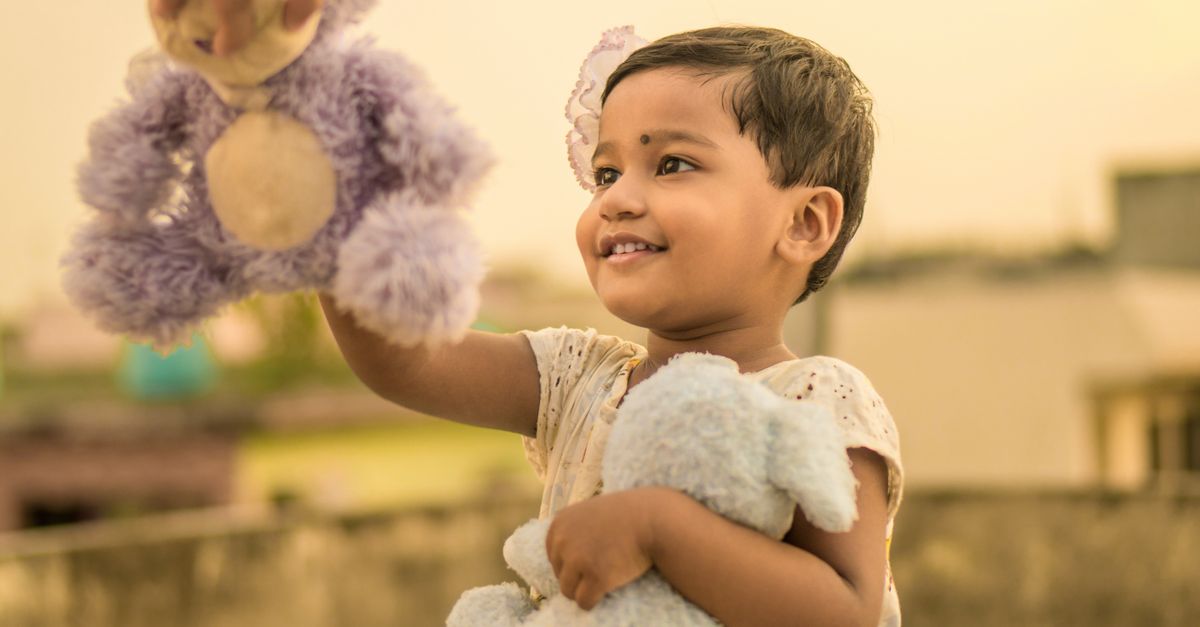 Janani Suraksha Yojana 2026 beneficiary trends