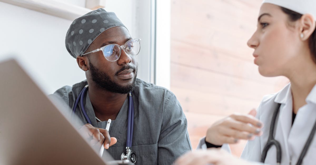 港澳新住民在台生活有醫靠,為什麼這項服務網絡如此重要?