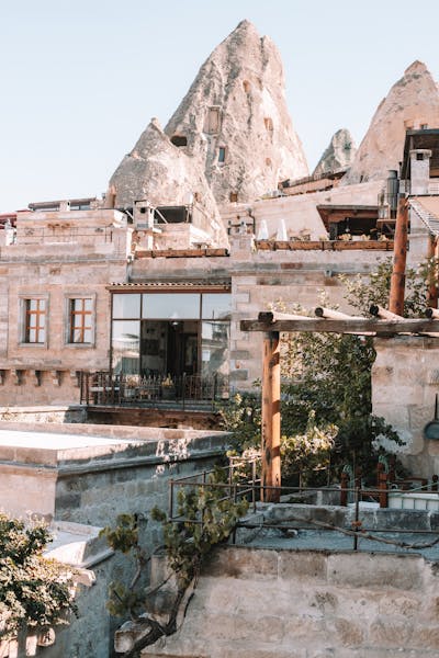 Dr. Marco Rossi - Clinical Director