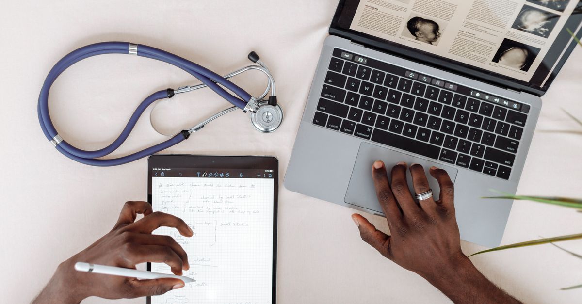 NIH Explores Digital Consent in Craniospinal Tumor Research