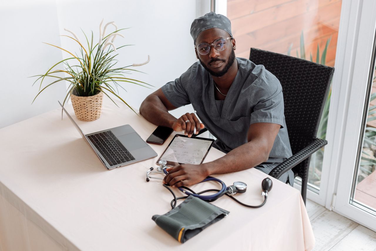 Understanding Washington's Medical Billing Environment