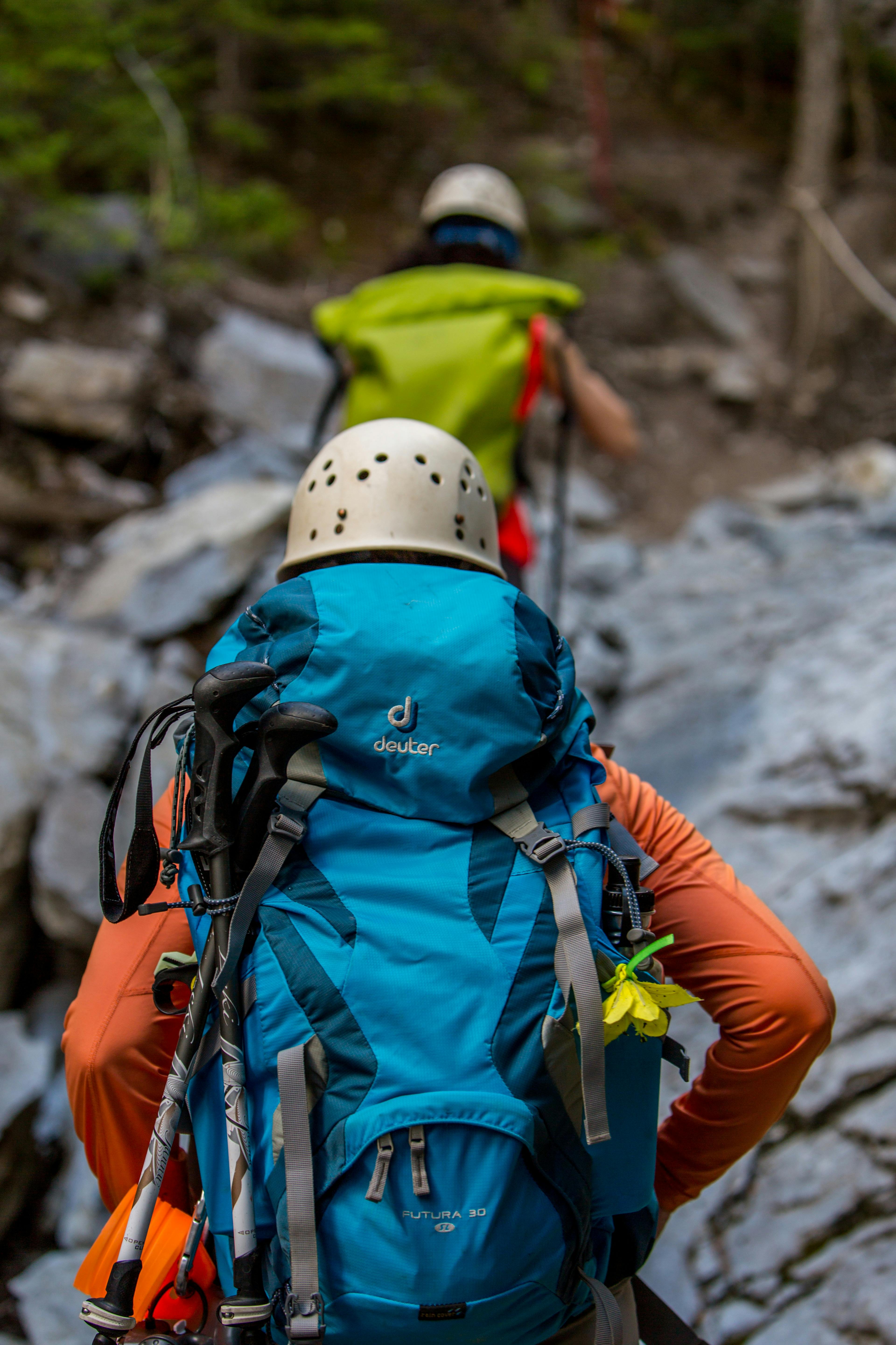 4,100+ Vietnam Trekking Stock Photos, Pictures & Royalty-Free Images -  iStock