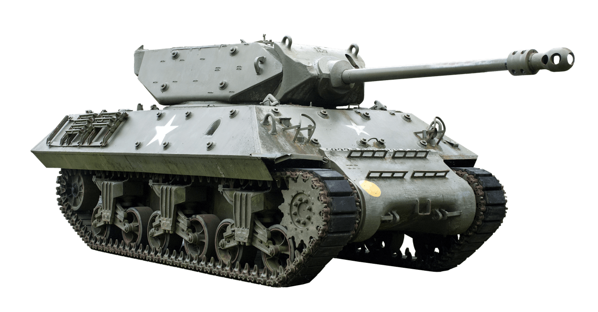 M 10駆逐戦車 Png アルデンヌの無料の写真素材 M 10駆逐戦車 Png アルデンヌの無料の写真素材