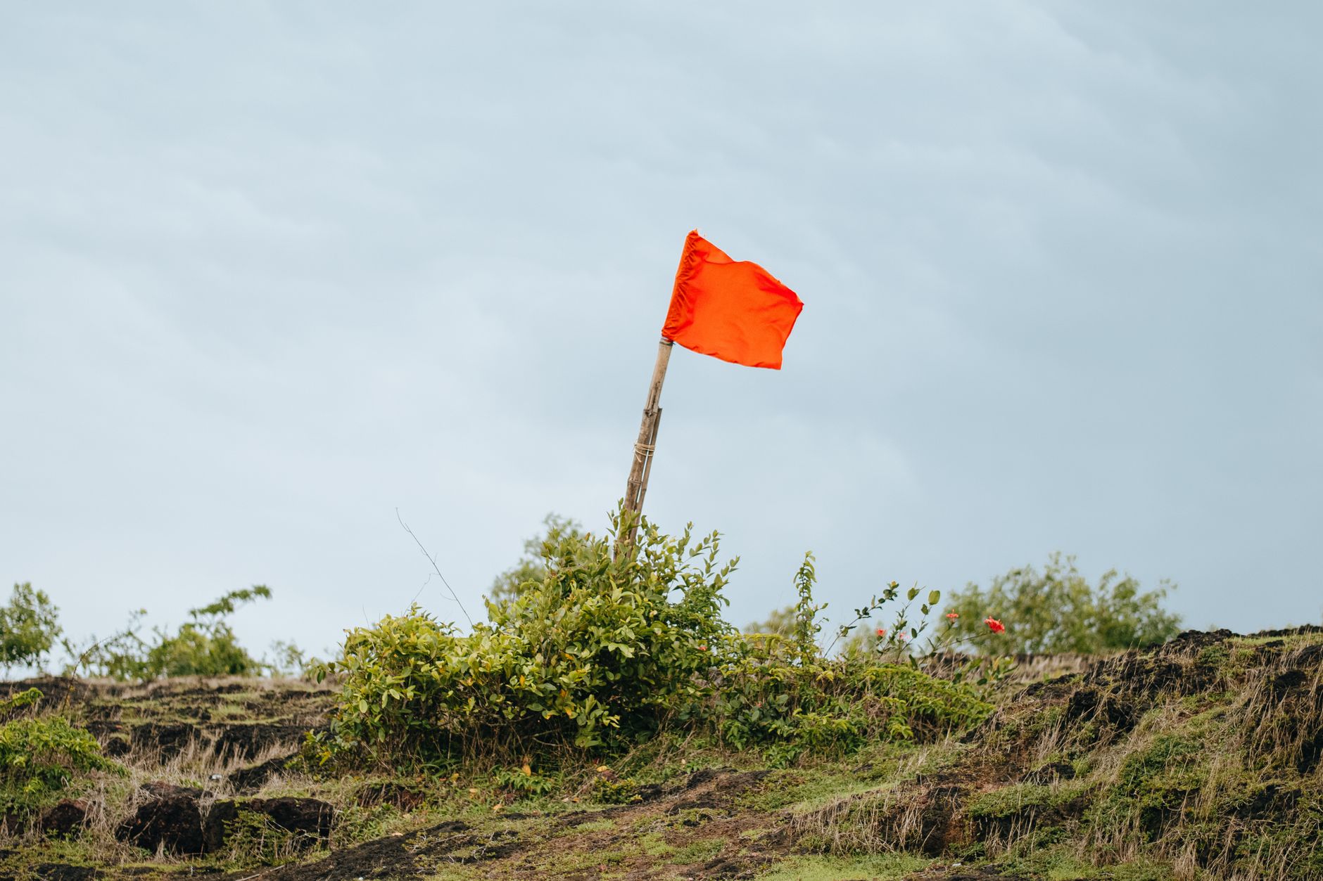 red flags to avoid when picking a no kyc crypto casino