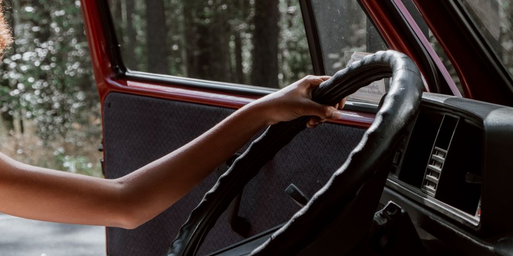 CHUYÊN SỬA CHỮA AUTO TẠI NHÀ BÈ CÁCH BẢO DƯỠNG XE CHÍNH HÃNG ĐỂ GIỮ XE LUÔN HOẠT ĐỘNG TỐT
