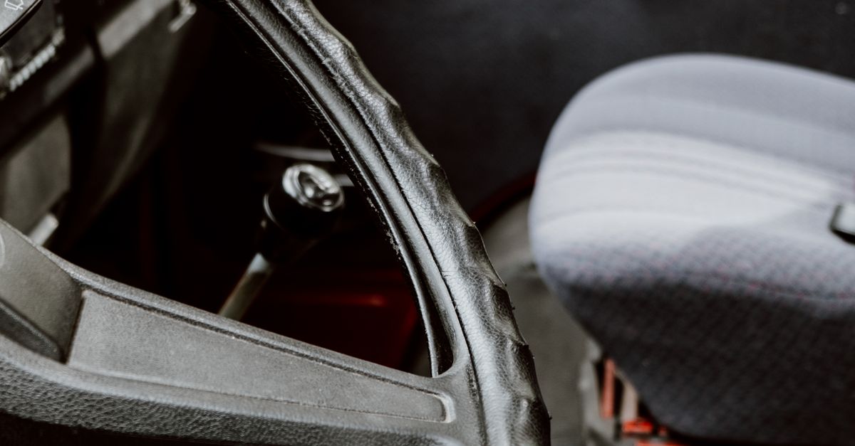 Fotos De Estúdio Profissionais Automotivas