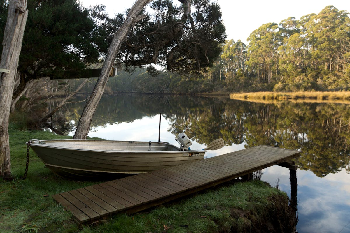 Busy traffic on a main road in Bengaluru during daytime