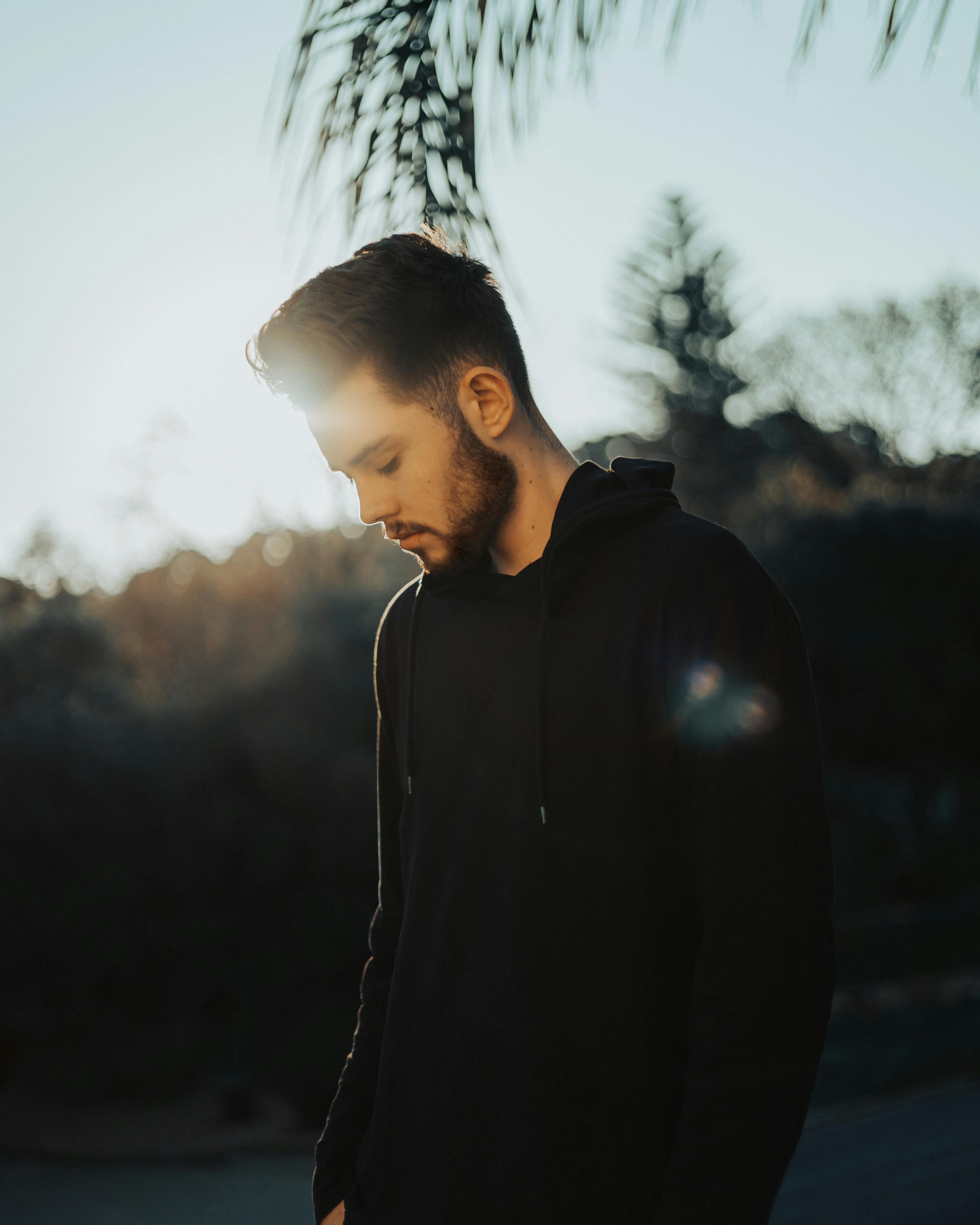 Addiction Treatment Centers Practice Growth