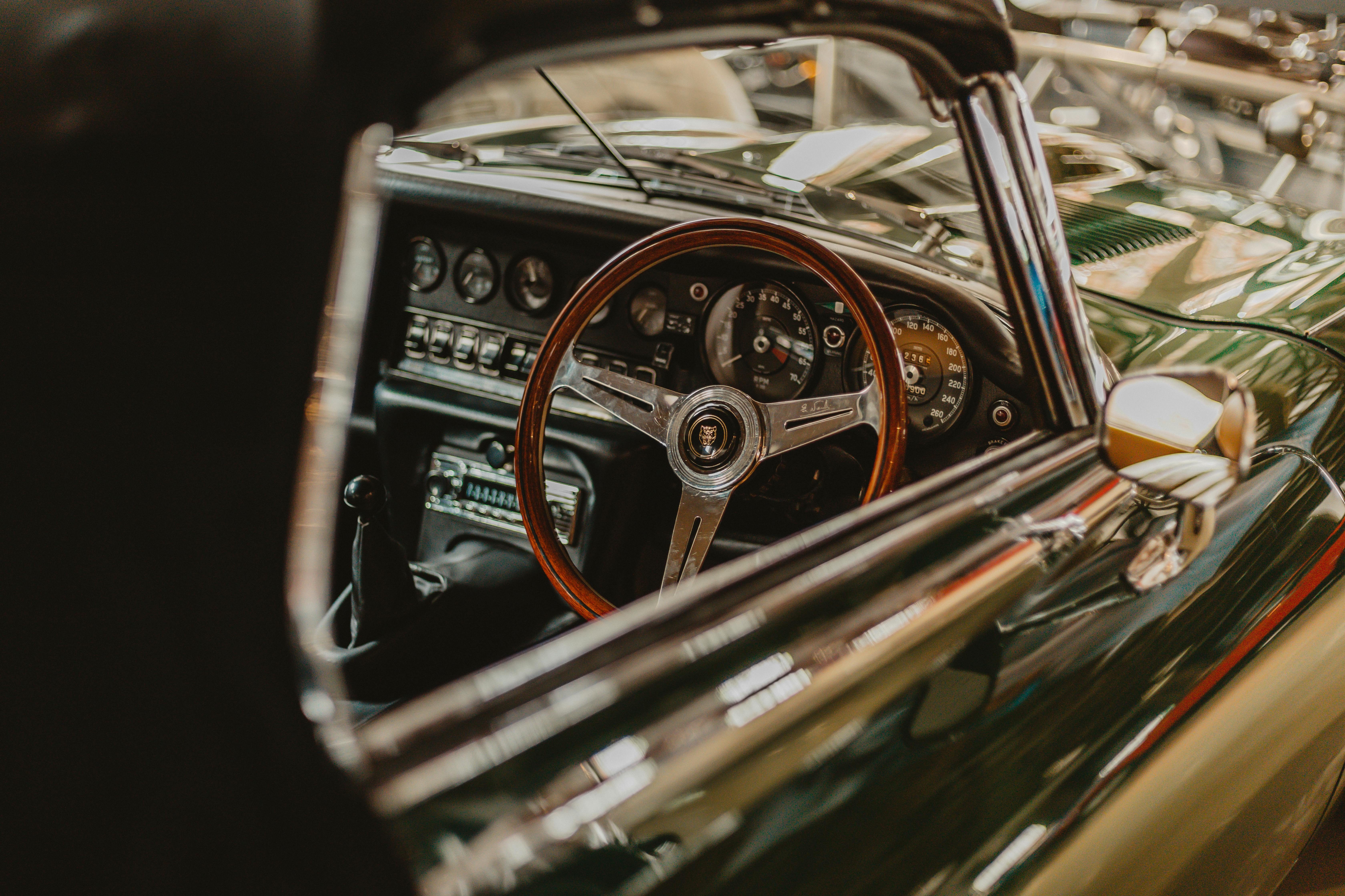 general automotive, general automotive supply, general automotive repair, general automotive mechanic, general automotive sol