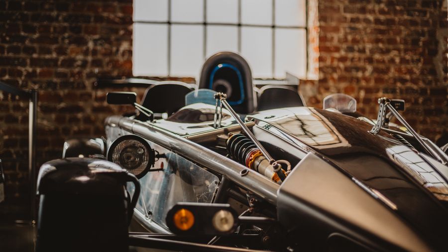 Cheap Sports Car Insurance: How to Cut the Premium