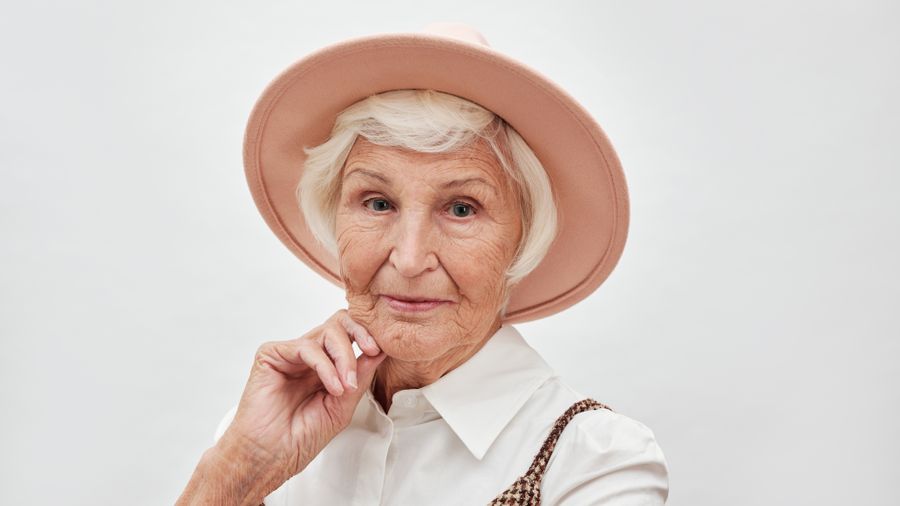How Long Can You Expect to Live — And What Actually Determines It
