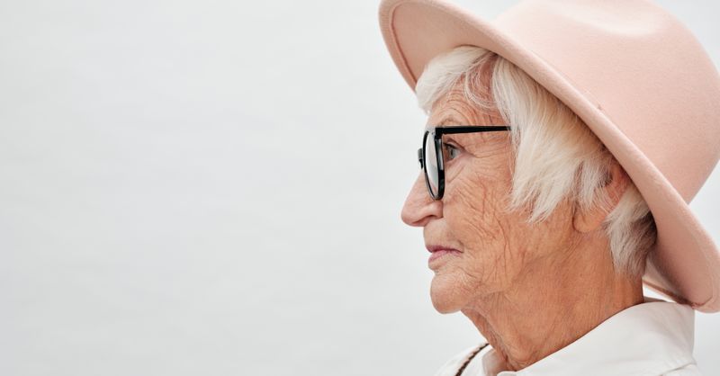 Mutuelle santé senior : comment bien choisir en 2026 ?