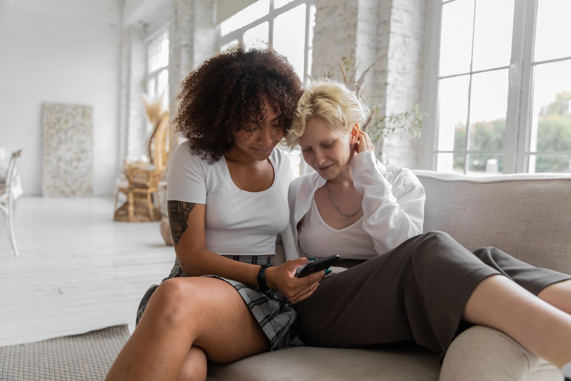 Datingfraudeurs veroveren hart en spaargeld online
