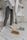 chores