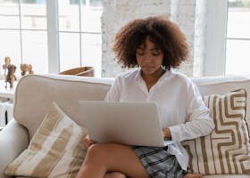 Independent ratings of cable internet providers