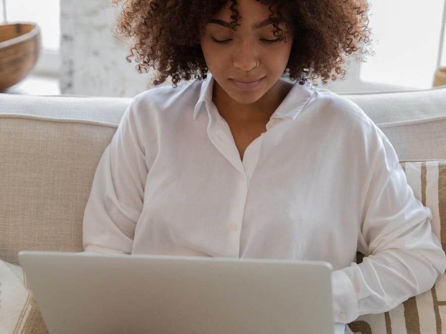 What are the highest paying self employed jobs?