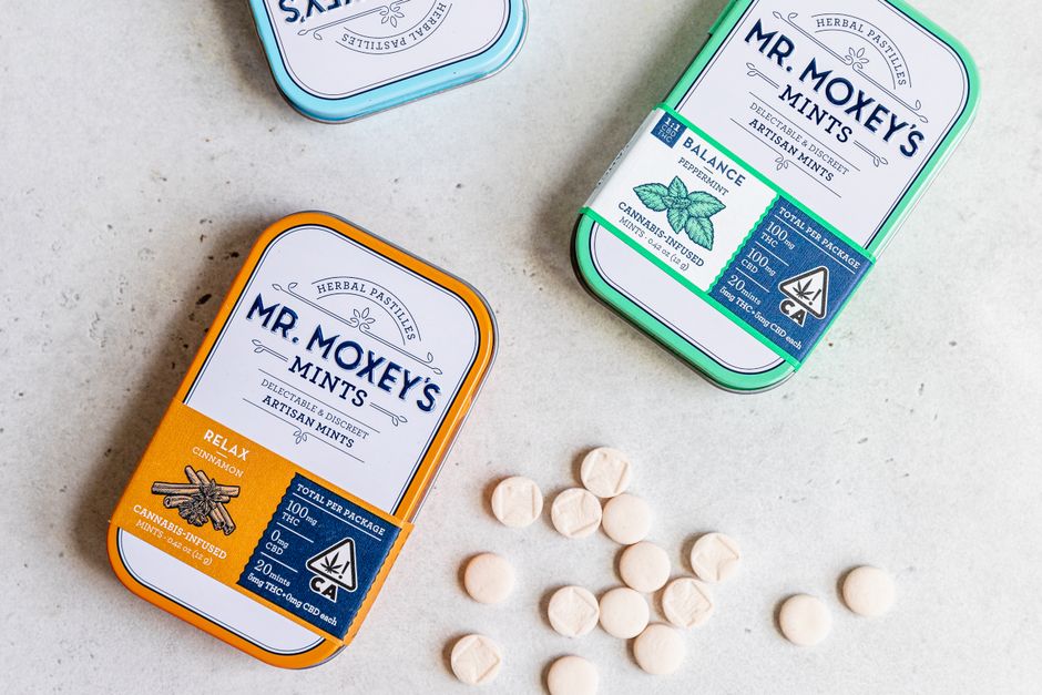Cannabis-infused edibles are a discreet alternative to smoking or vaping - how long does a thc edible stay in your system Cannabis-infused edibles are a discreet alternative to smoking or vaping - how long does a thc edible stay in your system