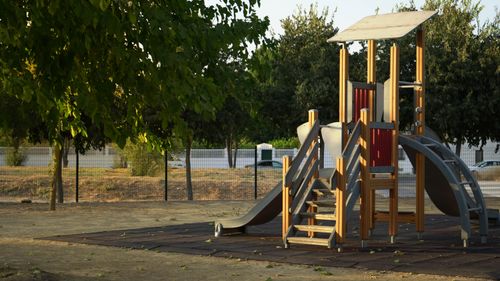 Free stock photo of atardecer, kids activities, kids toy Stock Photo