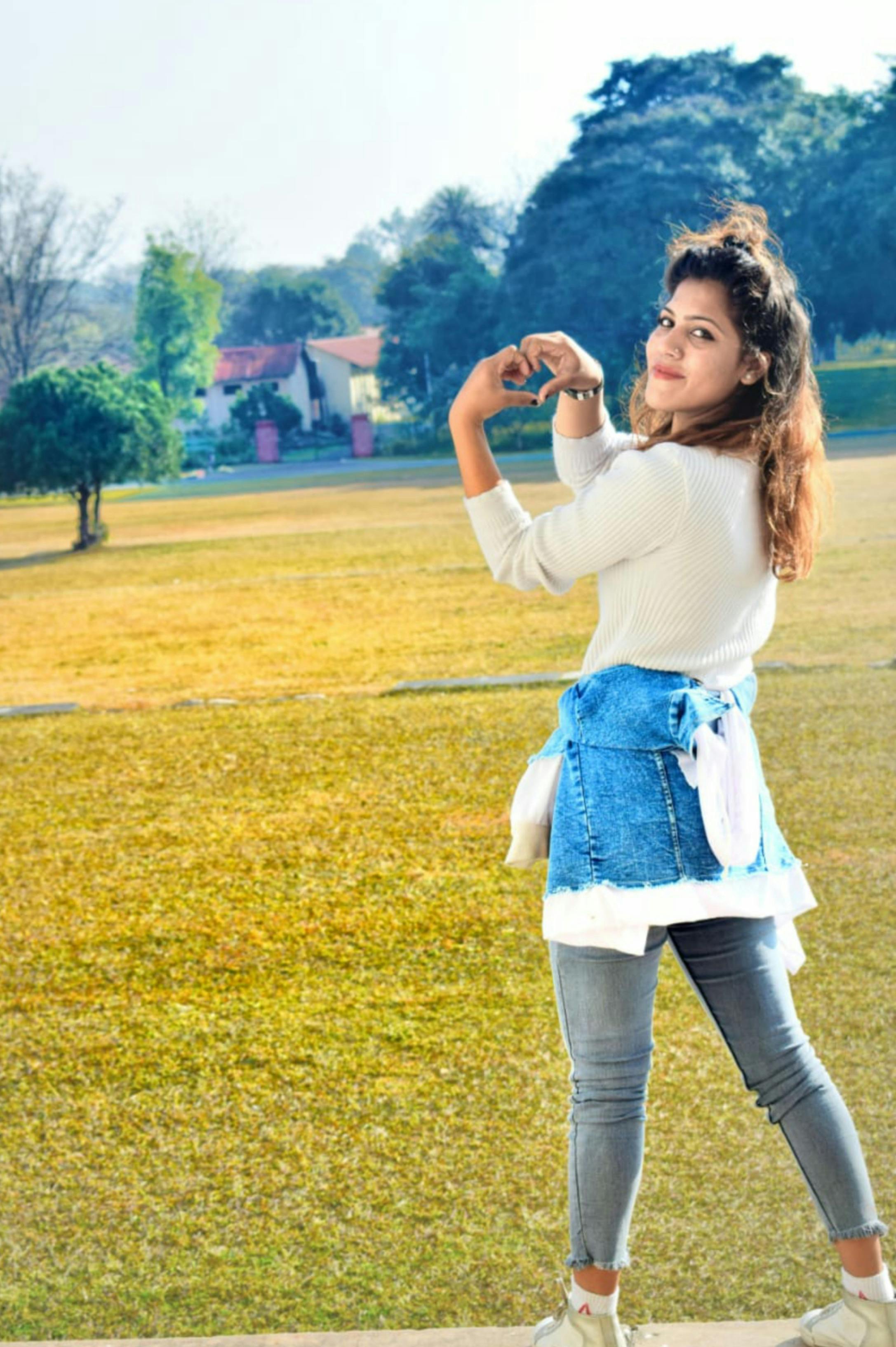 Family enjoying vacation in mountain cabin rentals during fall