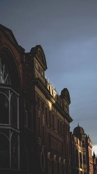 Leeds