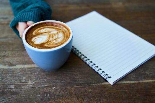 Free stock photo of wood, restaurant, caffeine, coffee