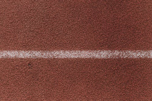 Bezpłatne Darmowe zdjęcie z galerii z biały, boisko sportowe, chropowaty Zdjęcie z galerii