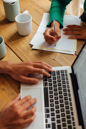 5 Cara Mengatasi Konten Bernilai Rendah Agar Lolos AdSense