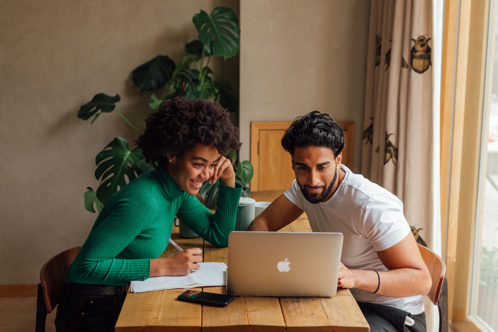 How to Install and Use Azure Command Line Mac Step by Step
