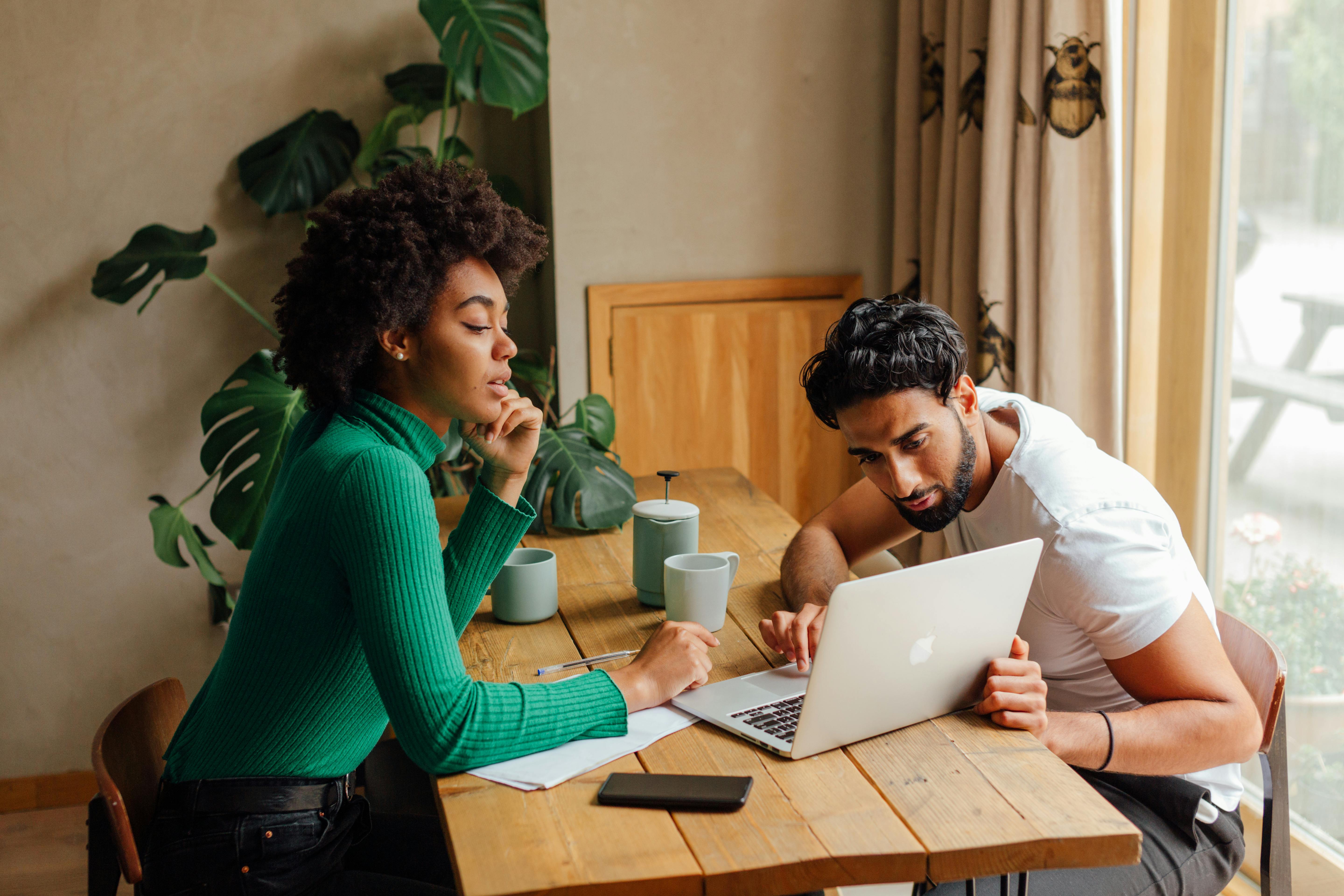 what questions to ask when buying a retail business?