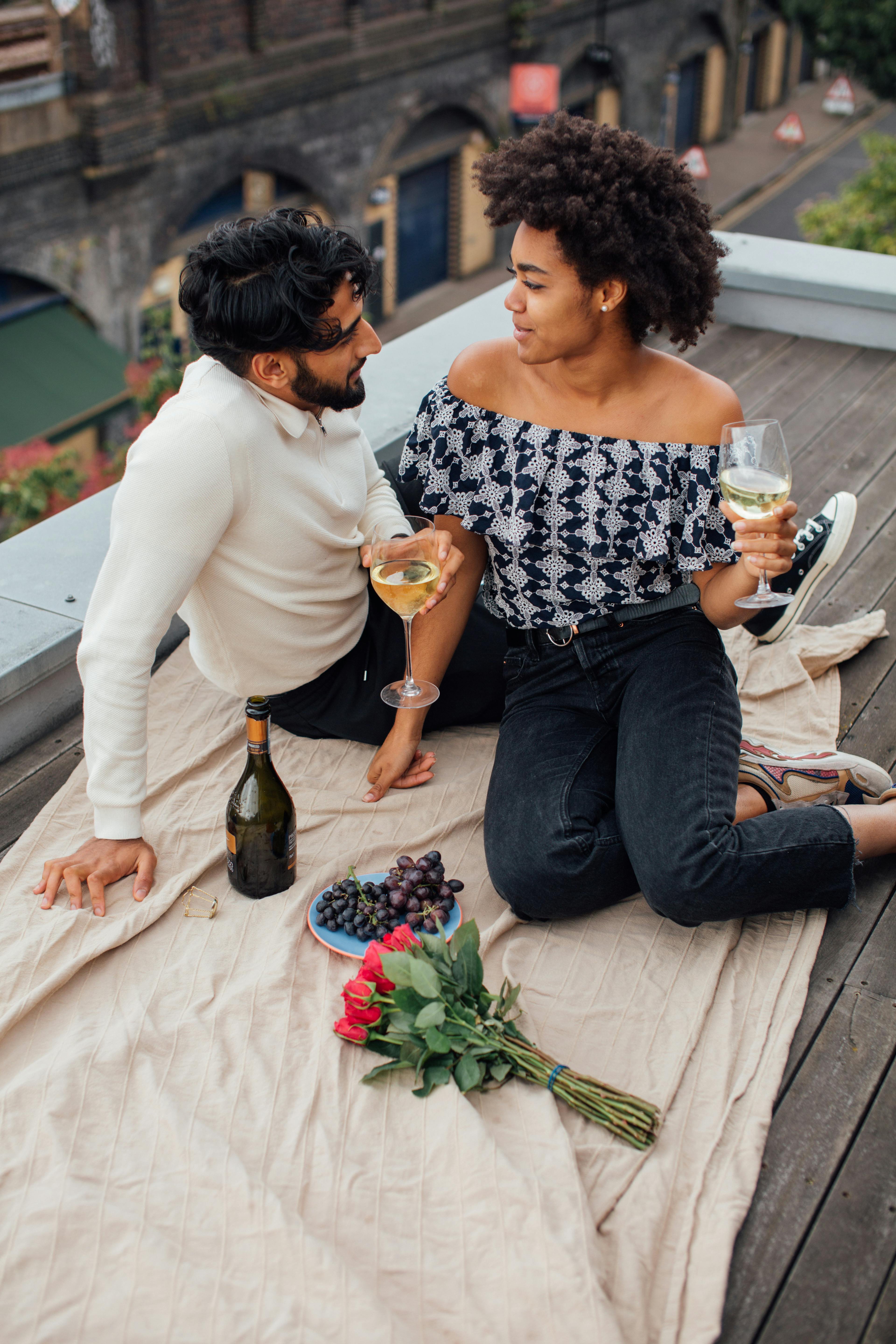 Does Cialis affect testosterone?