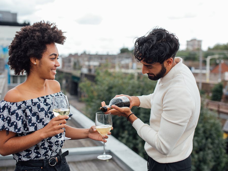 How much should a couple have in the bank to retire?