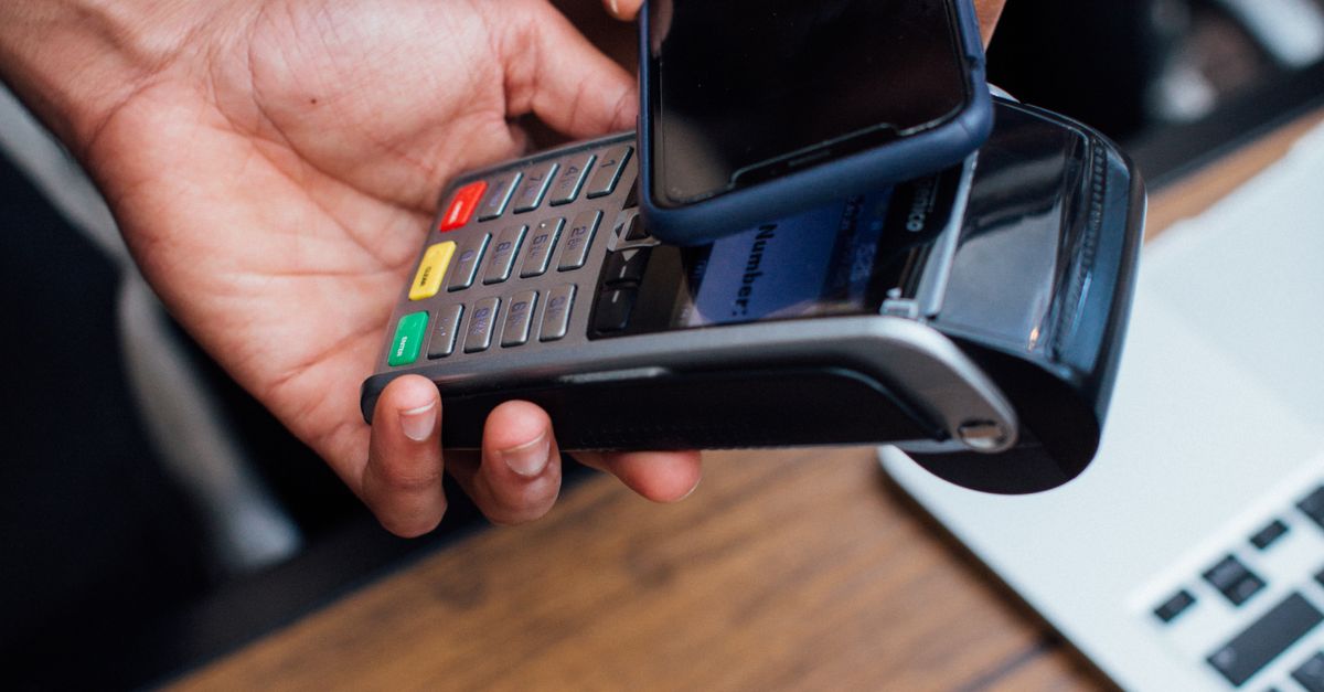 Cómo Banco Río fortalece la competitividad de las pymes mediante tecnología digital Cómo Banco Río fortalece la competitividad de las pymes mediante tecnología digital