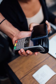 Image by Viktoria  Slowikowska