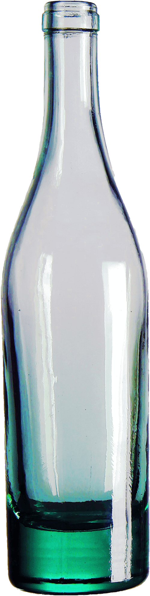 Download 500+ Engaging Bottle Photos · Pexels · Free Stock Photos