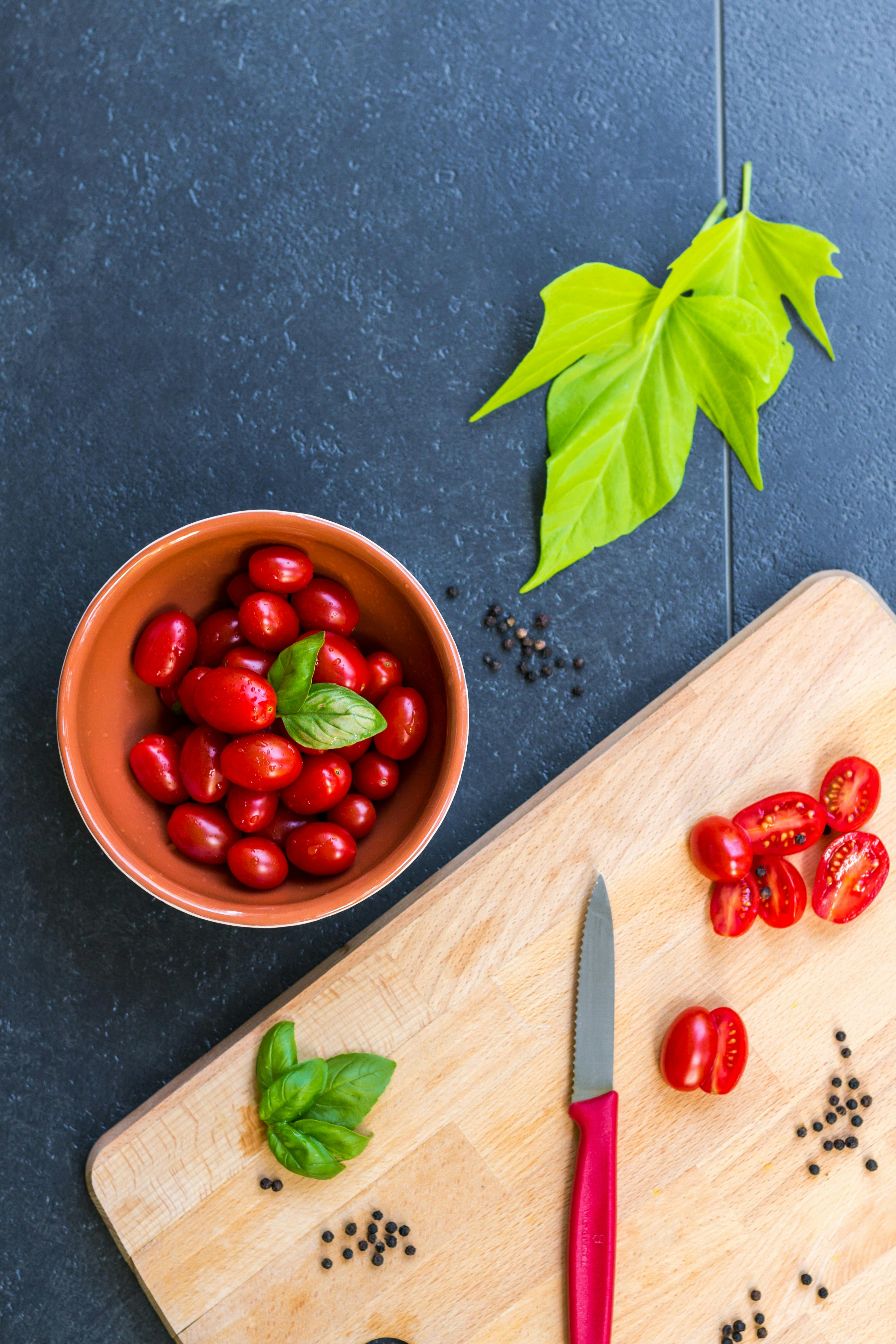 Free stock photo of food, salad, healthy, vegetables Free stock photo of food, salad, healthy, vegetables