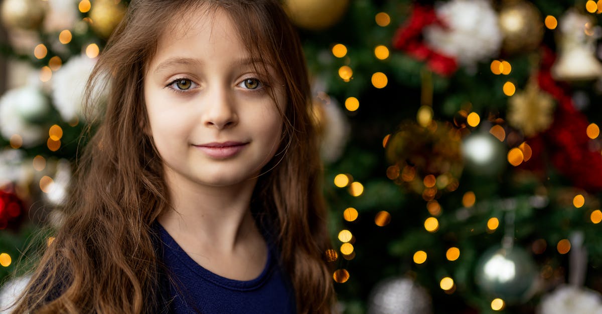 國防:高雄榮服處春節送暖,展現無時無刻的關懷服務