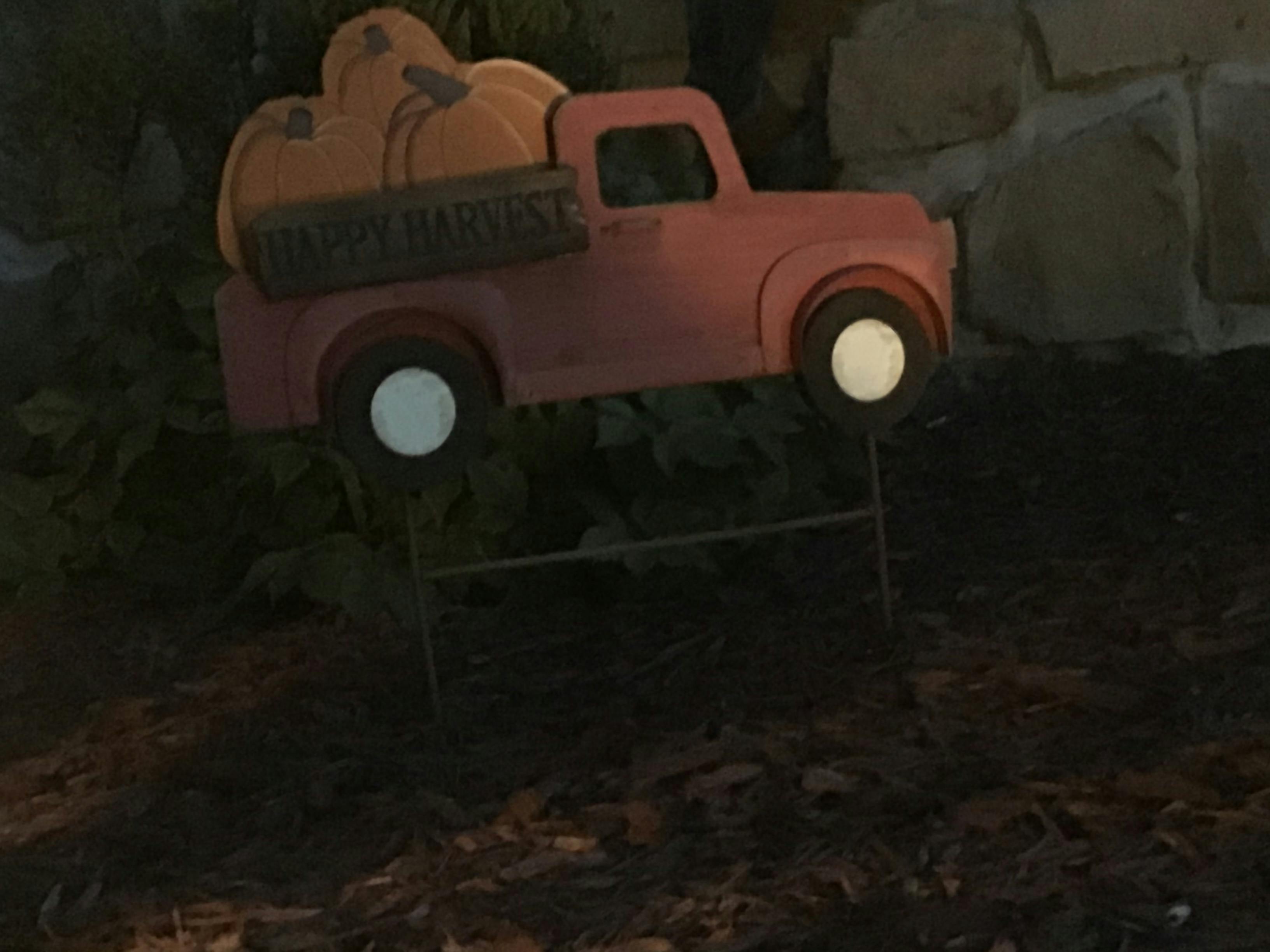 Fermented drink and small dishes of vegetable sides on a table