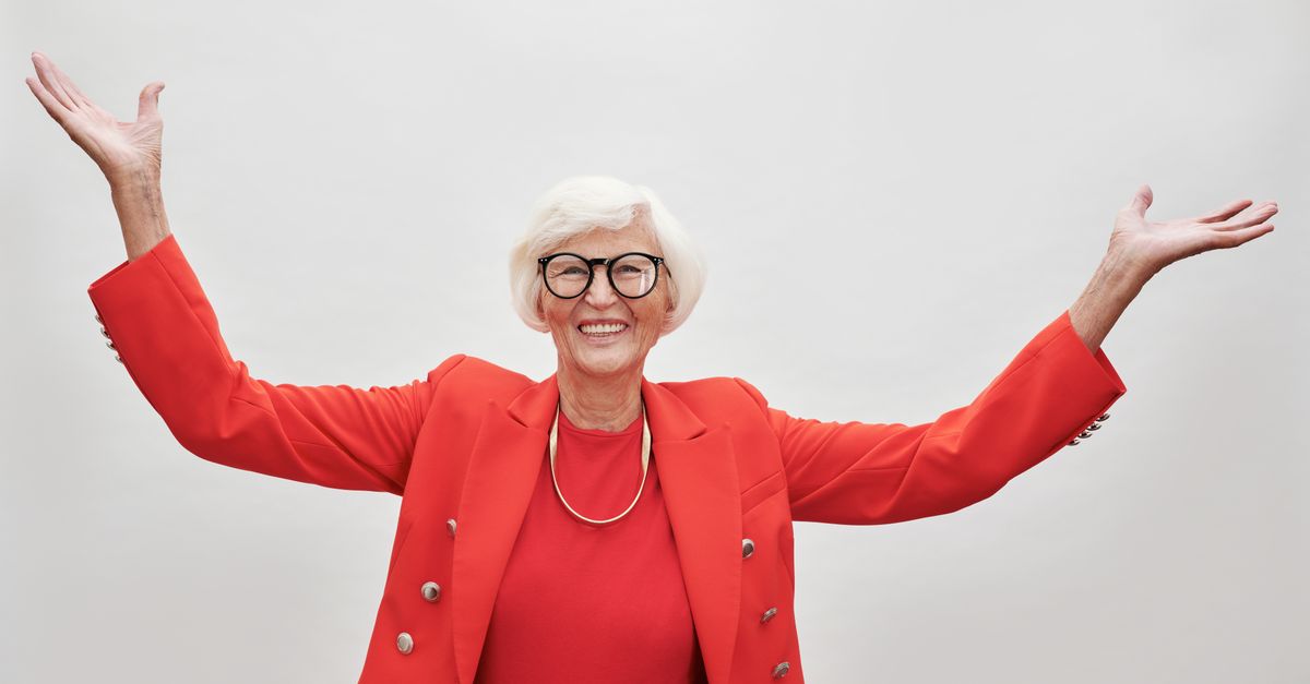 Zeagoo Appoints Maye Musk as Campaign Model to Lead Global Expansion