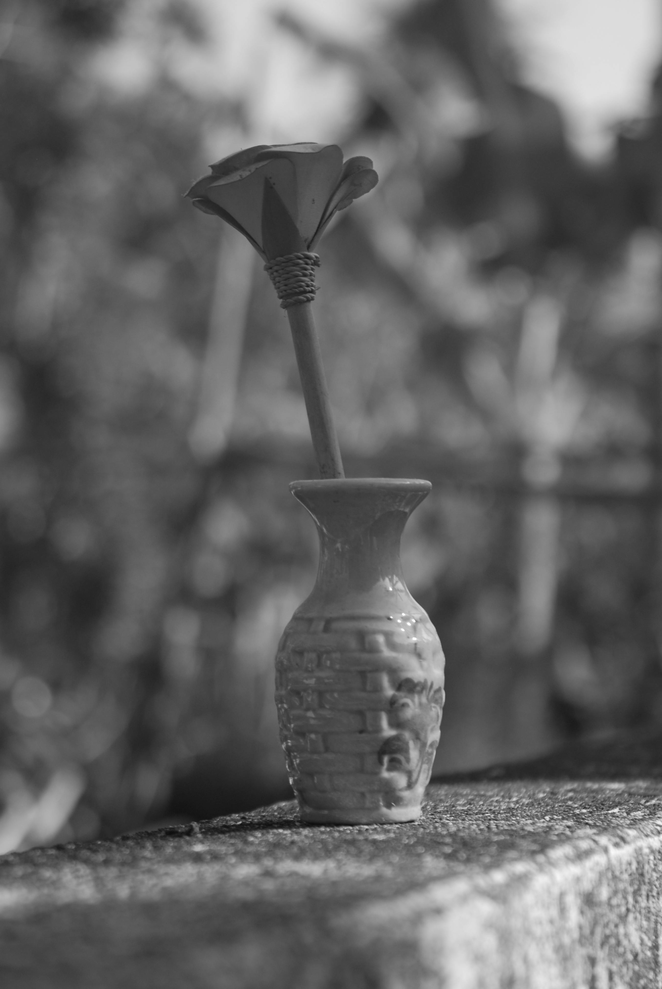 iPhone 17 Release Date: Leaked Features and Price Predictions