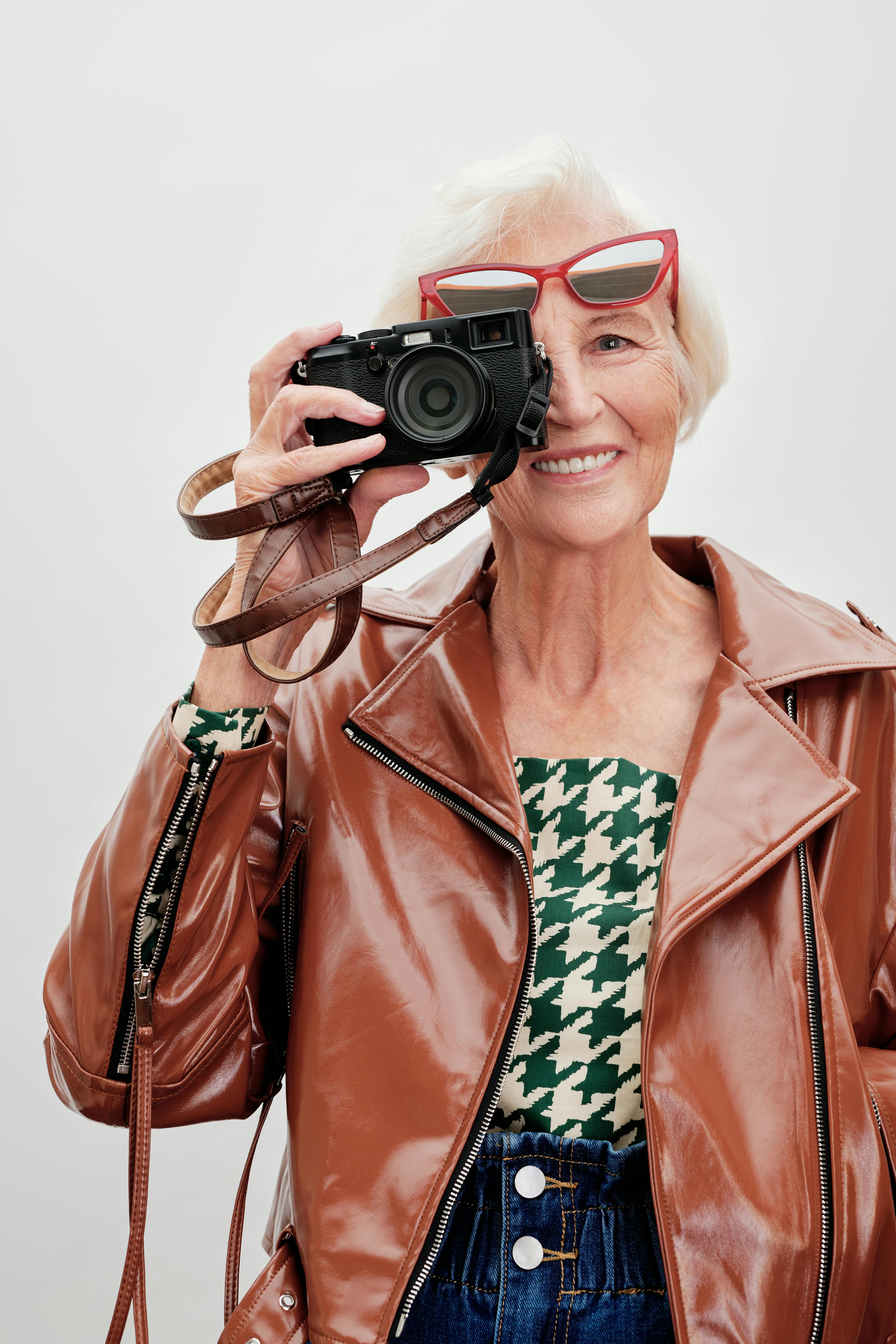 grátis Foto profissional grátis de antigo, ao ar livre, artístico Foto profissional