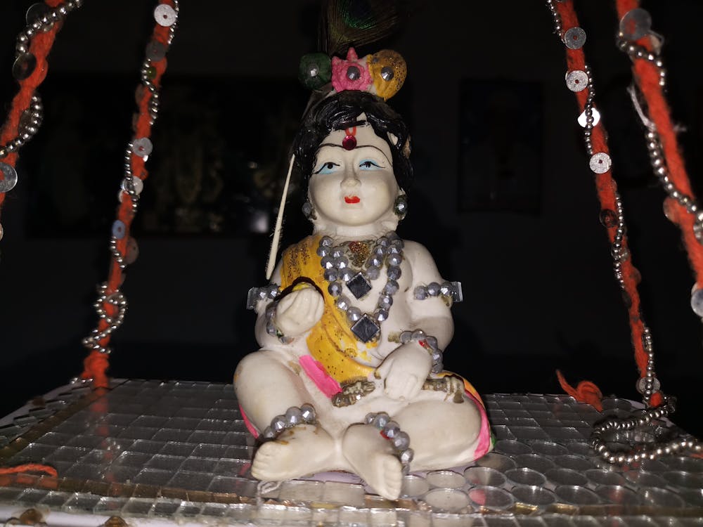 How To Prank Call How To Prank Call