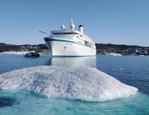 Ilmainen kuvapankkikuva tunnisteilla aan lichtbak toevoegen 반 킷트 켄, eis, eisberg