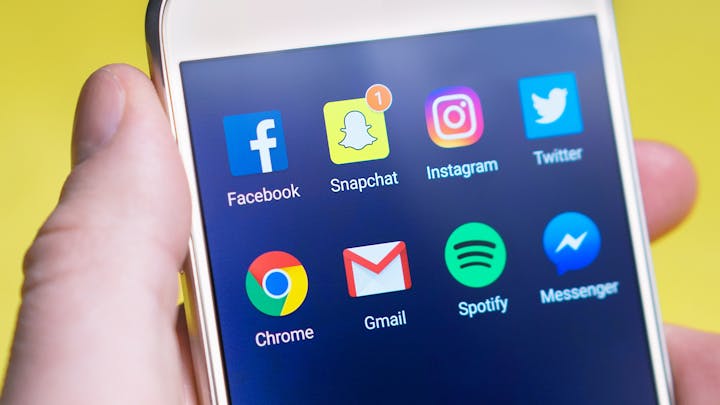 Pasos Clave para Subir tu Música a Spotify con Éxito