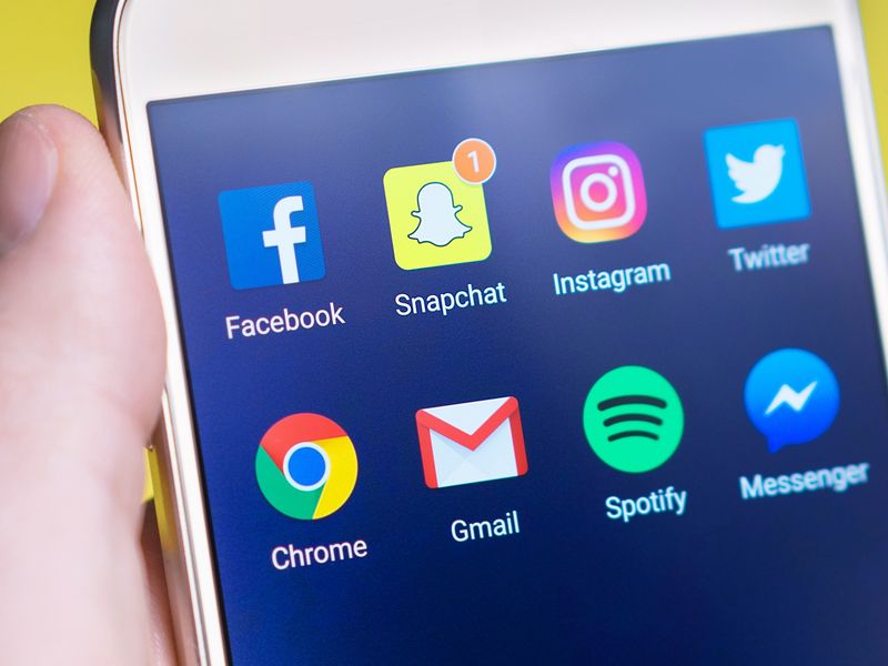 FB 2FA双验证号1000开头原生态号安全等级:2026被盗概率实测