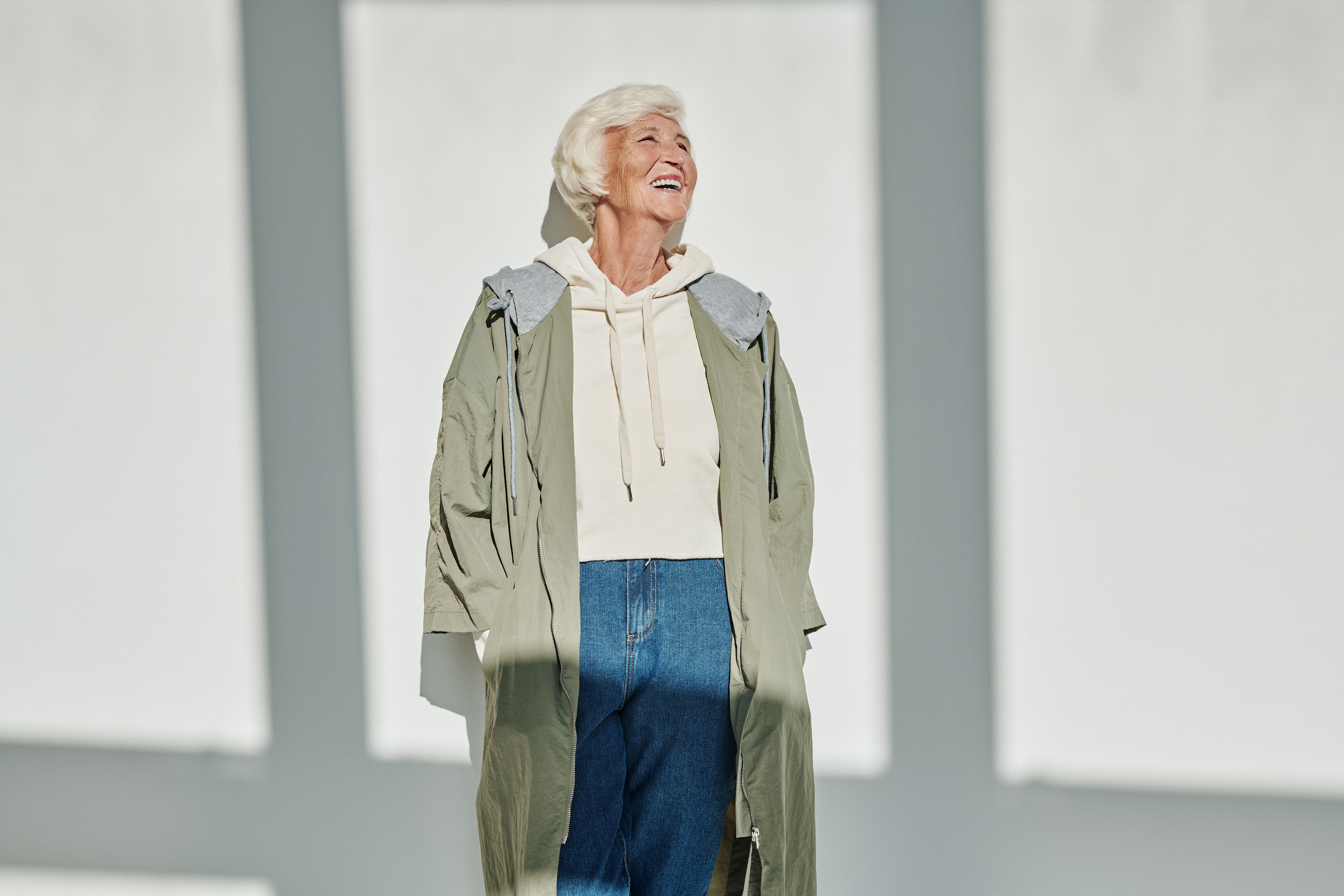 The hallmarks of aging get their 2023 update